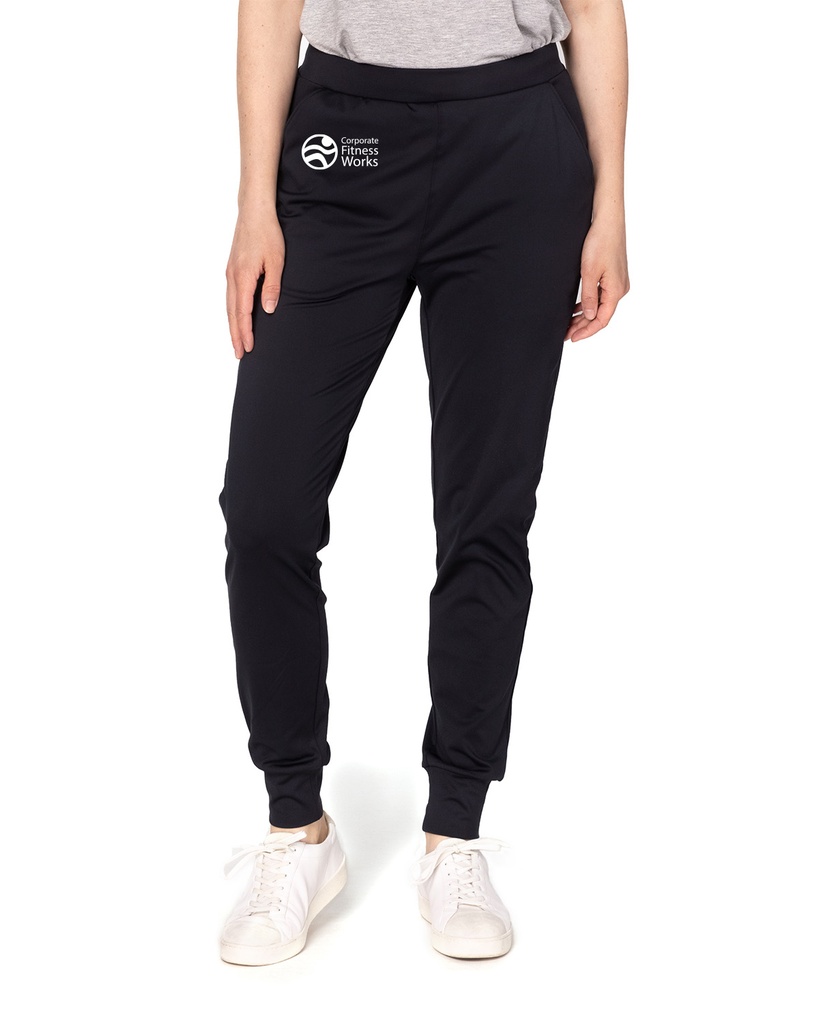 Threadfast Apparel Unisex Impact Jogger Pant
