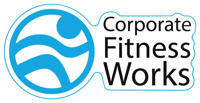 3" CFW Eco-Safe Sticker