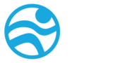 Corporate Fitness Works